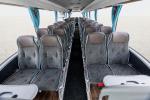 Mercedes-Benz Tourismo K 2013 года